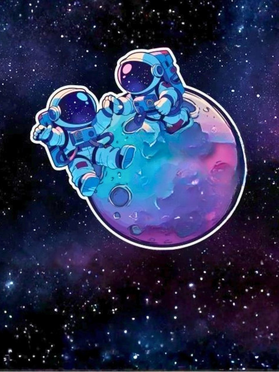 adult science night destination moon c 2