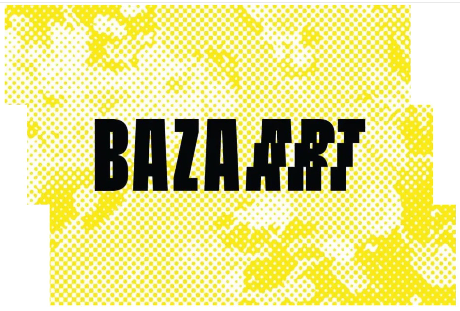 bazaart f