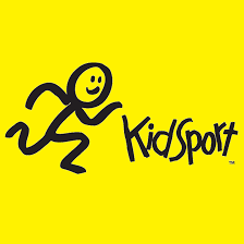 Home kids sports