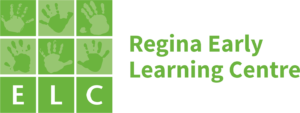 relc