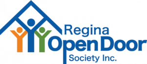 Home rods logo color 1030x448