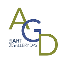 art gallery