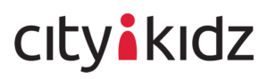 Home citykidz logo