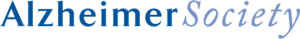 Home logo@2x