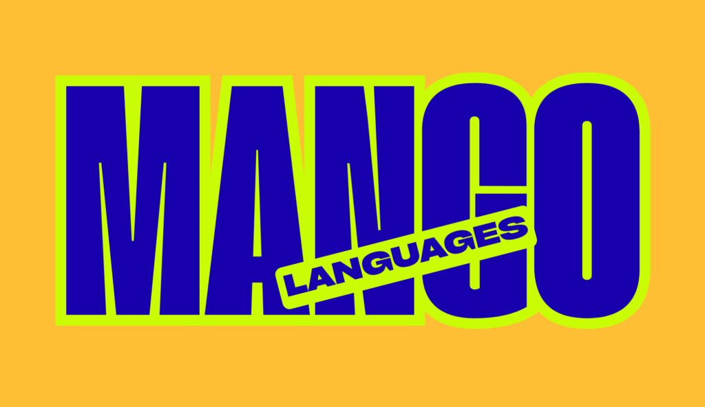 your paragraph text(3)