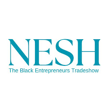 neshh