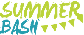 summer bash