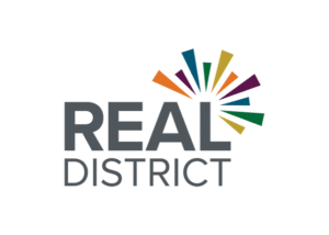 real district